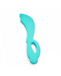 Меч Разбойника