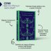 Дополнительное изображение книги «Эликсиры дьявола»