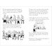 Зарубежная литература (Penguin) Diary of a Wimpy Kid: Hot Mess (Jeff Kinney) Дневник слабака: полный бардак (Джефф Кинни) /Книги на английском языке