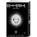 Death Note. Black Edition. Книга 4