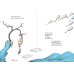 Дополнительное изображение книги «Oh, the places you'll go! (Dr. Seuss ) Это только начало (Доктор Сьюз) /Книги на английском языке»