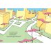 Дополнительное изображение книги «Oh, the places you'll go! (Dr. Seuss ) Это только начало (Доктор Сьюз) /Книги на английском языке»
