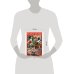 Дополнительное изображение книги «НАБОРЫ ПАЗЛОВ 2в1 (500+1000) ВЕСЕЛЫЕ СОБАЧКИ Арт. ХП500-1000-4485»