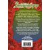 Дополнительное изображение книги «Влюбленный граф»