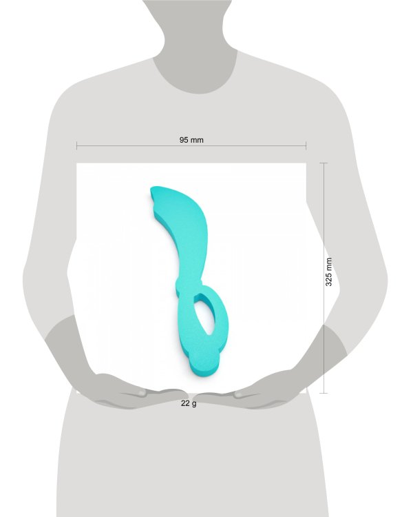 Меч Разбойника