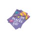 Дополнительное изображение книги «Oh, the places you'll go! (Dr. Seuss ) Это только начало (Доктор Сьюз) /Книги на английском языке»