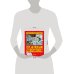 Дополнительное изображение книги «Управляй реактивным истребителем»