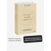 Между нами терапия Между нами терапия. Исследование себя и ценности бессознательного