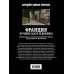 Франция. Лучшие шато и домены. Престижные винные хозяйства Бордо, Бургундии и Шампани