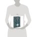Дополнительное изображение книги «Дети капитана Гранта. Романы (ил. Э. Риу, Г. Мейера)»