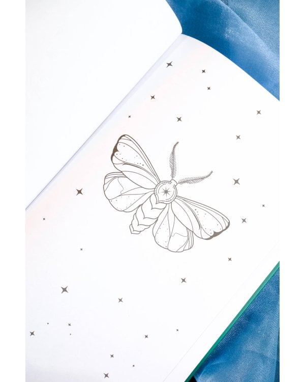 Бессердечный охотник