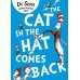 Дополнительное изображение книги «The Cat In the hat comes back (Dr. Seuss) Возвращение кота в шляпе (Доктор Сьюз) /Книги на английском языке»