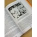 Дополнительное изображение книги «Автобиография йога»