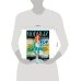 Дополнительное изображение книги «Милан. Модный показ TOP Model. 214х290мм. Скрепка. 16 стр. Умка в кор.50шт»