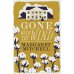 Gone with the wind: Annotated edition (Margaret Mitchell) Унесенные ветром с аннотациями(Маргарет Митчелл) /Книги на английском языке
