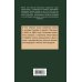 Лучшие книги братьев Стругацких Улитка на склоне столетия