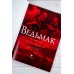 Сапковский с иллюстрациями. Подарочные издания Ведьмак. Меньшее зло с иллюстрациями Пенсона Уго