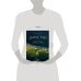 Россия с душой. Авторский взгляд Дагестан. Невероятное путешествие от древних аулов и крепостей до величественных гор и водопадов