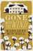 Gone with the wind: Annotated edition (Margaret Mitchell) Унесенные ветром с аннотациями(Маргарет Митчелл) /Книги на английском языке