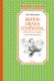 Обложка книги «Жизнь Ивана Семёнова, второклассника и второгодника», ISBN 9785389182110