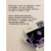 Дополнительное изображение книги «Вселенные Высоцкого: На серебряных струнах времени. Поэзия, театр, концерт, кино.»