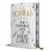 The Invisible Life of Addie Larue illustrated edition (Victoria Schwab) Незримая жизнь Адди Ларю иллюстрированное издание/ Книги на английском языке