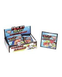 Водяные бомбочки 15 шт