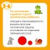 Задачки для ума (5-6 лет)