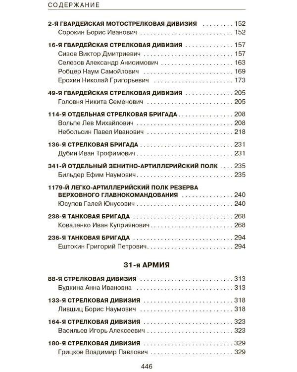 Не убит подо Ржевом. Воспоминания участников летнего штурма города.