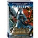 Графические романы. Rebirth (Азбука) Вселенная DC. Rebirth. Бэтмен. Detective Comics. Кн.6. Бэтмены навсегда