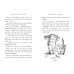 Дополнительное изображение книги «Paddington here and now (Michael Bond) Паддингтон здесь и сейчас (Майкл Бонд) /Книги на английском языке»