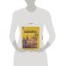 Дополнительное изображение книги «Испанский язык. 10 класс. (углубленный уровень). Учебник.»