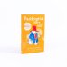 Дополнительное изображение книги «Paddington here and now (Michael Bond) Паддингтон здесь и сейчас (Майкл Бонд) /Книги на английском языке»
