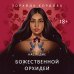 Young Adult. Магический мир Зорайды Кордовой Наследие Божественной Орхидеи
