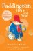 Обложка книги «Paddington here and now (Michael Bond) Паддингтон здесь и сейчас (Майкл Бонд) /Книги на английском языке», ISBN 9780007269419