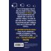 Ночной дневник. Разберись в себе, пока все остальные спят