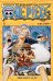 One Piece. Большой куш. Кн. 3