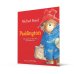 Дополнительное изображение книги «Paddington the bear (Michael Bond) Медвежонок по имени Паддингтон (Майкл Бонд) /Книги на английском языке»
