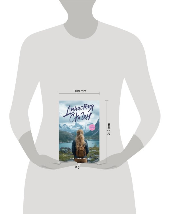 Династия Скоген