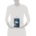 Дополнительное изображение книги «The Old Man and the Sea (Ernest Hemingway) Старик и море (Эрнест Хемингуэй) / Книги на английском языке»