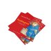 Дополнительное изображение книги «Paddington the bear (Michael Bond) Медвежонок по имени Паддингтон (Майкл Бонд) /Книги на английском языке»