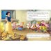 Disney. Любимые истории Белоснежка. Прекрасней всех на свете