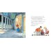 Дополнительное изображение книги «Paddington the bear (Michael Bond) Медвежонок по имени Паддингтон (Майкл Бонд) /Книги на английском языке»