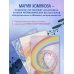 Женский круг Бережно к себе. Ресурсные метафорические открытки для тепла и релакса