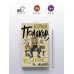 Дополнительное изображение книги «Козленок в молоке»