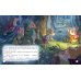 Disney. Любимые истории Белоснежка. Прекрасней всех на свете