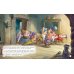 Disney. Любимые истории Белоснежка. Прекрасней всех на свете