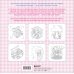 Нетипичные раскраски. Новое слово в раскрасках-антистресс для взрослых Чиби. Раскрашиваем милых аниме-персонажей
