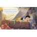 Disney. Любимые истории Белоснежка. Прекрасней всех на свете
