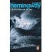 Дополнительное изображение книги «The Old Man and the Sea (Ernest Hemingway) Старик и море (Эрнест Хемингуэй) / Книги на английском языке»